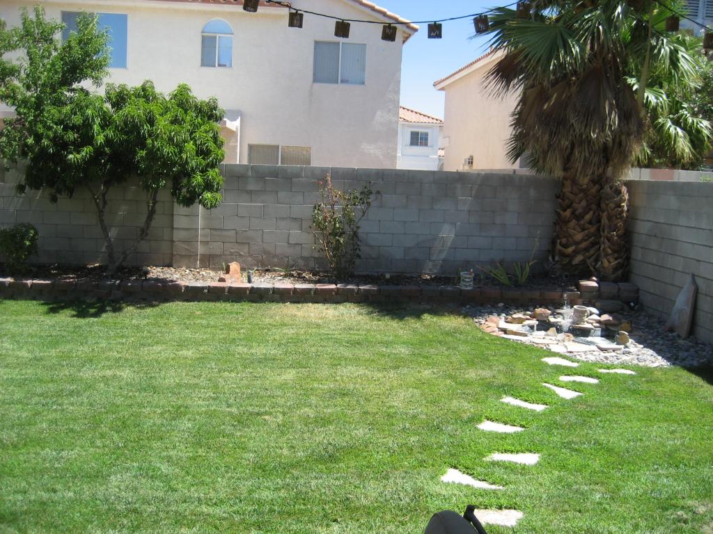 House For Rent....Silverado Ranch Miscellaneous stuff for sale